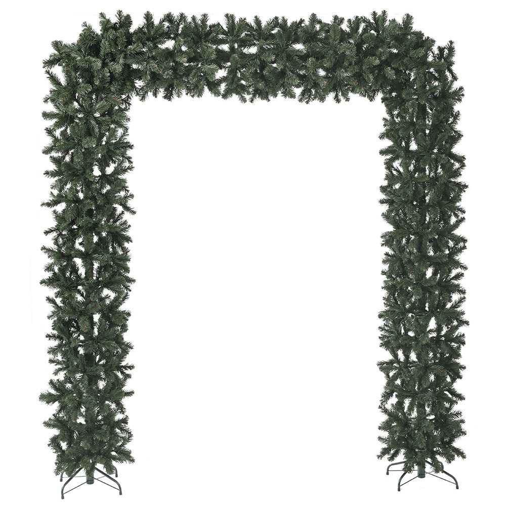 ΚΑΜΑΡΑ ΕΙΣΟΔΟΥ ΤΕΤΡΑΓΩΝΗ ΠΡΑΣΙΝΗ 210Χ240ΕΚ ΚΑΜΑΡΑ ΕΙΣΟΔΟΥ ΤΕΤΡΑΓΩΝΗ ΠΡΑΣΙΝΗ 210Χ240ΕΚ