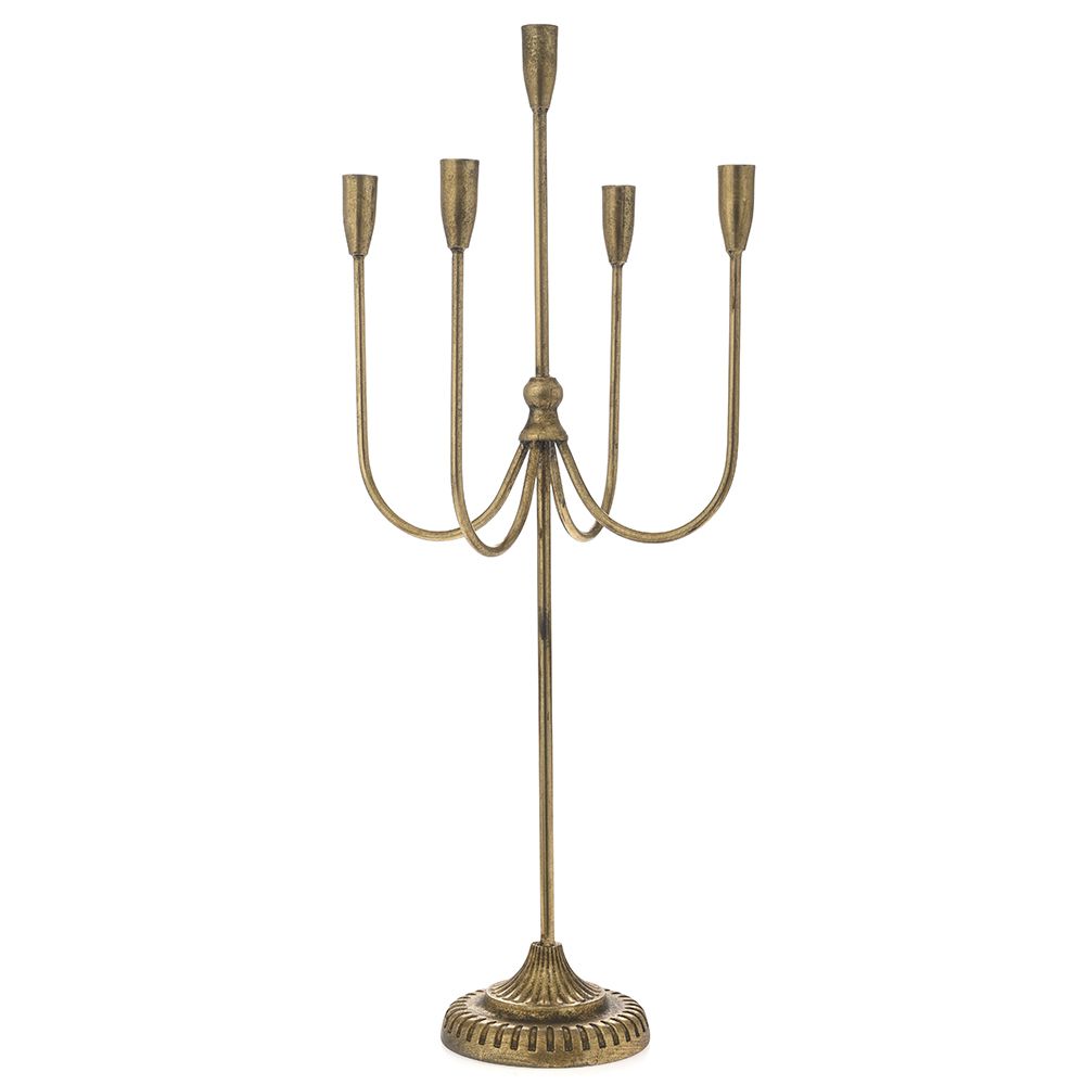 ΧΡΥΣΟ ΜΕΤΑΛΛΙΚΟ ΚΗΡΟΠΗΓΙΟ 5 ΘΕΣΕΩΝ 24Χ24Χ74ΕΚ ΧΡΥΣΟ ΜΕΤΑΛΛΙΚΟ ΚΗΡΟΠΗΓΙΟ 5 ΘΕΣΕΩΝ 24Χ24Χ74ΕΚ