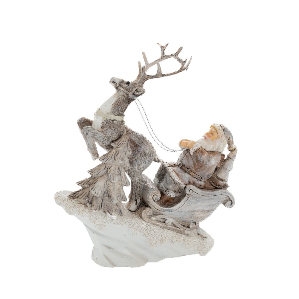 ΑΣΗΜΙ ΚΡΕΜ ΠΟΛΥΡΕΖΙΝ ΑΙ ΒΑΣΙΛΗΣ ΣΕ ΕΛΚΗΘΡΟ 16Χ6Χ18ΕΚ ΑΣΗΜΙ ΚΡΕΜ ΠΟΛΥΡΕΖΙΝ ΑΙ ΒΑΣΙΛΗΣ ΣΕ ΕΛΚΗΘΡΟ 16Χ6Χ18ΕΚ