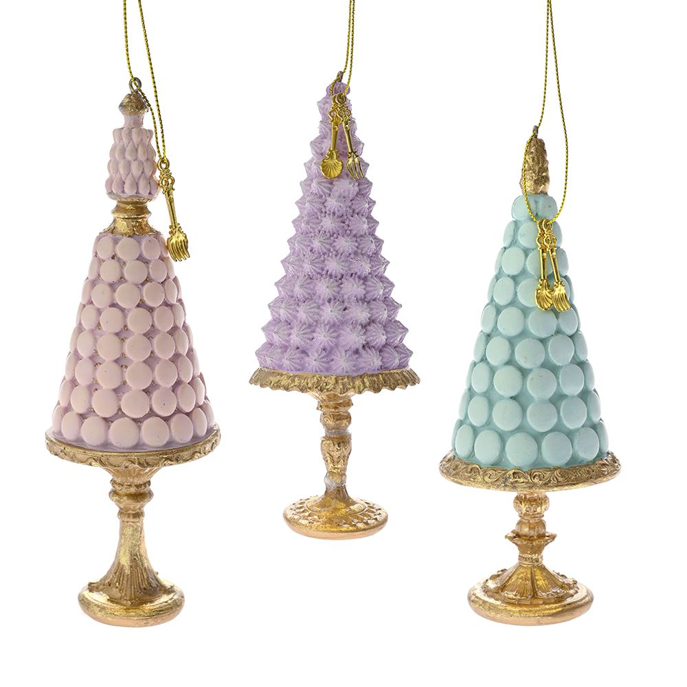 ΜΩΒ ΡΟΖ ΓΑΛΑΖΙΟ ΠΟΛΥΡΕΖΙΝ ΔΕΝΔΡΑΚΙ ΤΟΥΡΤΑ ΣΤΟΛΙΔΙ 7Χ7Χ18ΕΚ 3 ΧΡ ΜΩΒ ΡΟΖ ΓΑΛΑΖΙΟ ΠΟΛΥΡΕΖΙΝ ΔΕΝΔΡΑΚΙ ΤΟΥΡΤΑ ΣΤΟΛΙΔΙ 7Χ7Χ18ΕΚ 3 ΧΡ