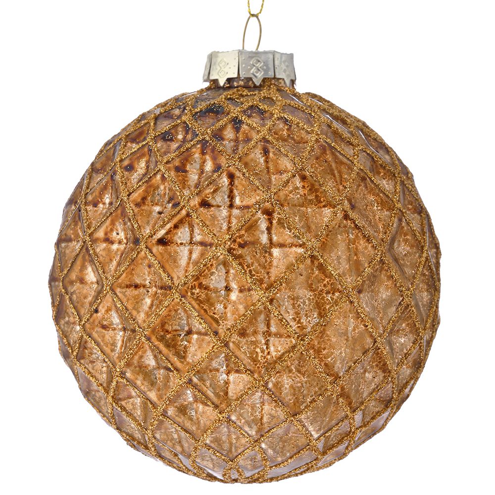 ΚΑΦΕ ΓΥΑΛΙΝΗ ΜΠΑΛΑ 10ΕΚ ΣΕΤ 4 ΚΑΦΕ ΓΥΑΛΙΝΗ ΜΠΑΛΑ 10ΕΚ ΣΕΤ 4