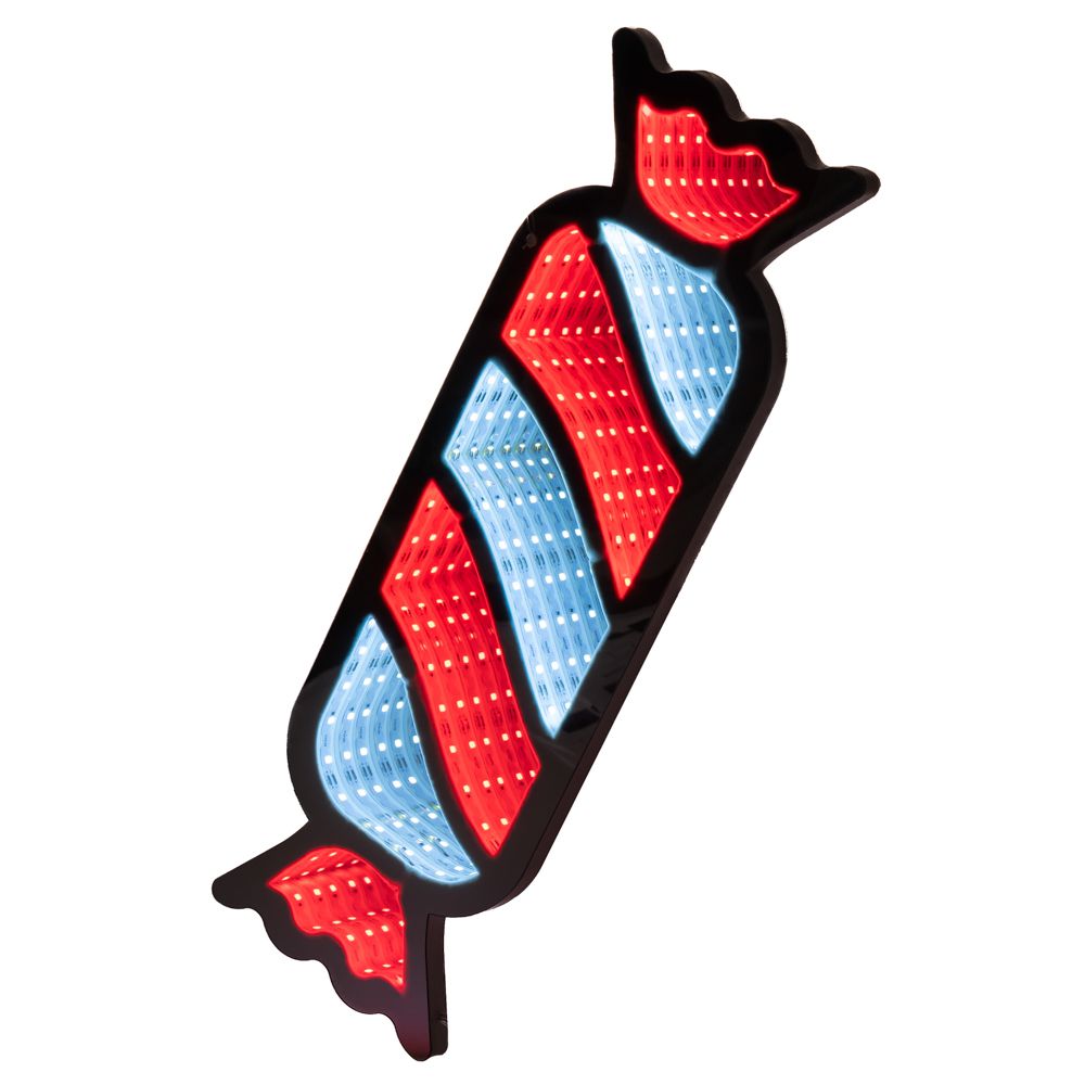 INFINITY ΦΩΤΙΖΟΜΕΝΗ ΚΡΕΜΑΣΤΗ ΚΑΡΑΜΕΛΑ 19Χ60ΕΚ ΔΙΠΛΗΣ ΟΨΗΣ INFINITY ΦΩΤΙΖΟΜΕΝΗ ΚΡΕΜΑΣΤΗ ΚΑΡΑΜΕΛΑ 19Χ60ΕΚ ΔΙΠΛΗΣ ΟΨΗΣ