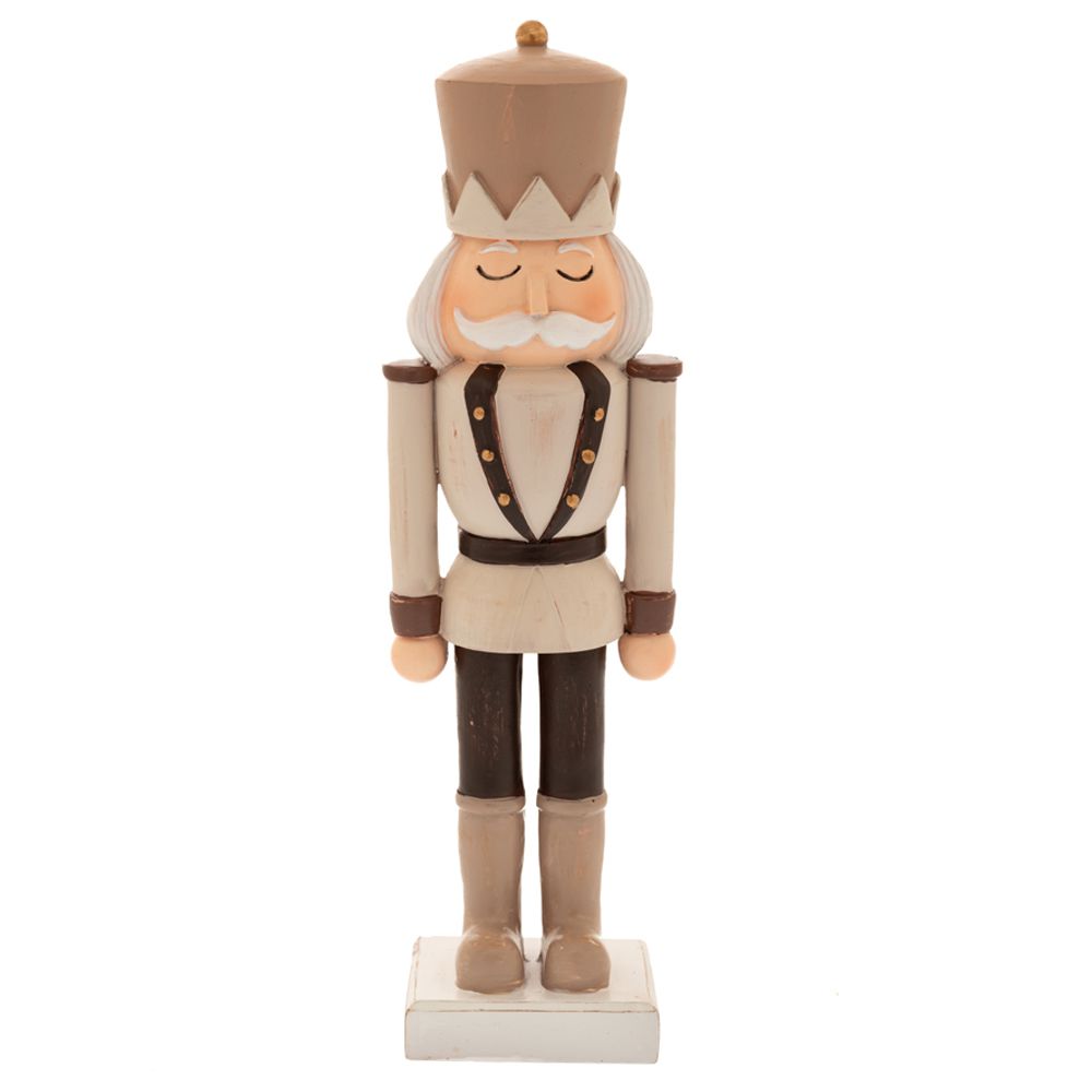 ΚΡΕΜ ΠΟΛΥΡΕΖΙΝ ΣΤΡΑΤΙΩΤΗΣ 7Χ6Χ25ΕΚ ΚΡΕΜ ΠΟΛΥΡΕΖΙΝ ΣΤΡΑΤΙΩΤΗΣ 7Χ6Χ25ΕΚ