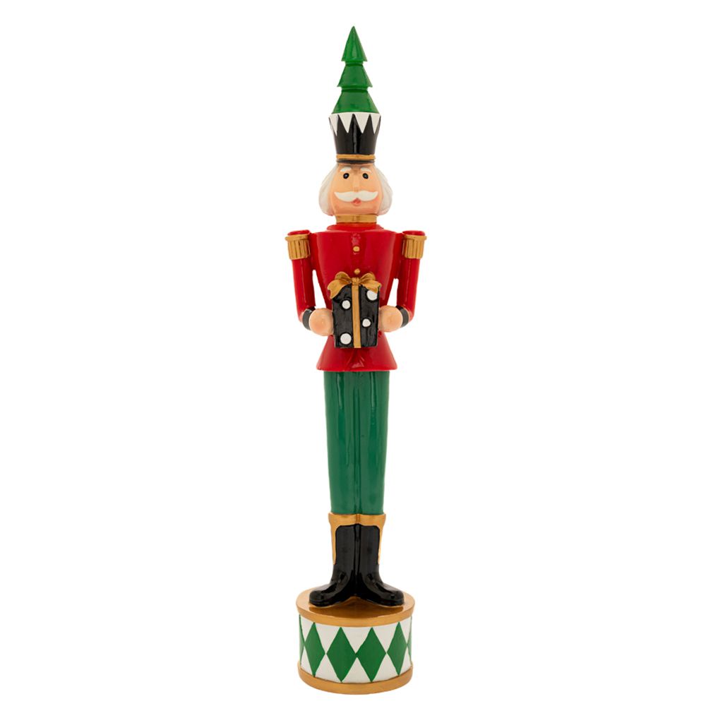 ΚΟΚΚΙΝΟΣ ΠΡΑΣΙΝΟΣ ΠΟΛΥΡΕΖΙΝ ΣΤΡΑΤΙΩΤΗΣ 9Χ10Χ47ΕΚ ΚΟΚΚΙΝΟΣ ΠΡΑΣΙΝΟΣ ΠΟΛΥΡΕΖΙΝ ΣΤΡΑΤΙΩΤΗΣ 9Χ10Χ47ΕΚ