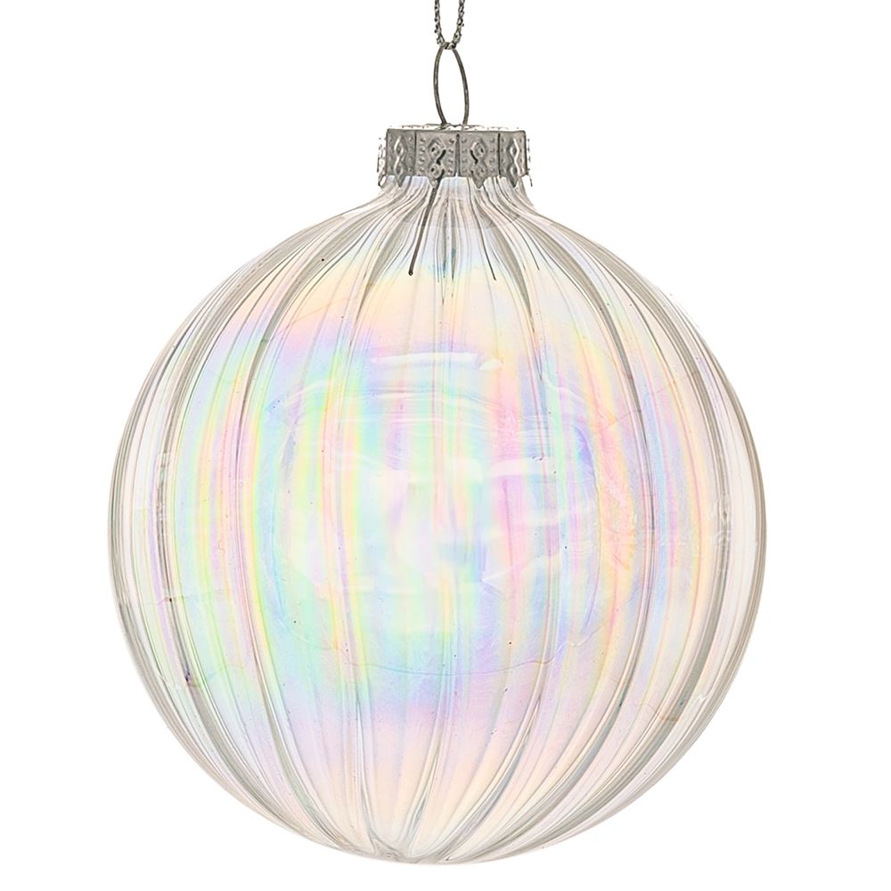 ΣΕΤ 6 ΔΙΑΦΑΝΗ ΙΡΙΔΙΖΟΥΣΑ ΓΥΑΛΙΝΗ ΜΠΑΛΑ 8ΕΚ ΣΕΤ 6 ΔΙΑΦΑΝΗ ΙΡΙΔΙΖΟΥΣΑ ΓΥΑΛΙΝΗ ΜΠΑΛΑ 8ΕΚ