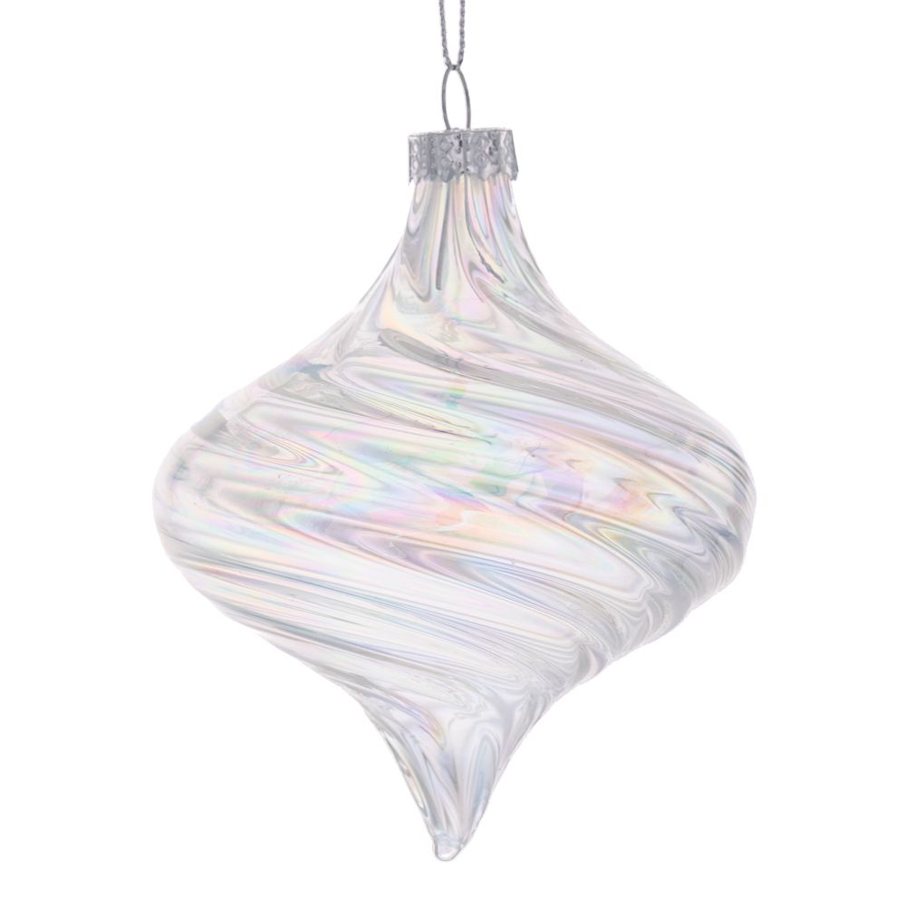 ΣΕΤ 6 ΔΙΑΦΑΝΗ ΙΡΙΔΙΖΟΥΣΑ ΓΥΑΛΙΝΗ ΜΠΑΛΑ ΚΡΕΜΜΥΔΙ 8Χ10ΕΚ ΣΕΤ 6 ΔΙΑΦΑΝΗ ΙΡΙΔΙΖΟΥΣΑ ΓΥΑΛΙΝΗ ΜΠΑΛΑ ΚΡΕΜΜΥΔΙ 8Χ10ΕΚ