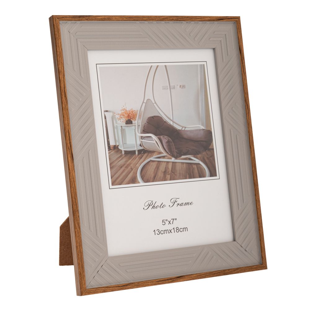 ΚΡΕΜ ΜΕ ΧΡΥΣΟ ΓΕΙΣΟ ΠΛΑΣΤΙΚΗ ΚΟΡΝΙΖΑ 13Χ18ΕΚ ΚΡΕΜ ΜΕ ΧΡΥΣΟ ΓΕΙΣΟ ΠΛΑΣΤΙΚΗ ΚΟΡΝΙΖΑ 13Χ18ΕΚ