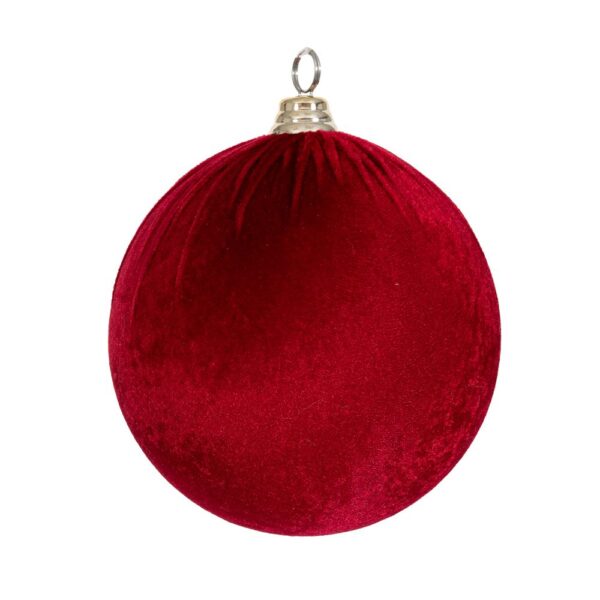 ΜΠΟΡΝΤΩ ΒΕΛΟΥΔΙΝΗ ΜΠΑΛΑ 15ΕΚ