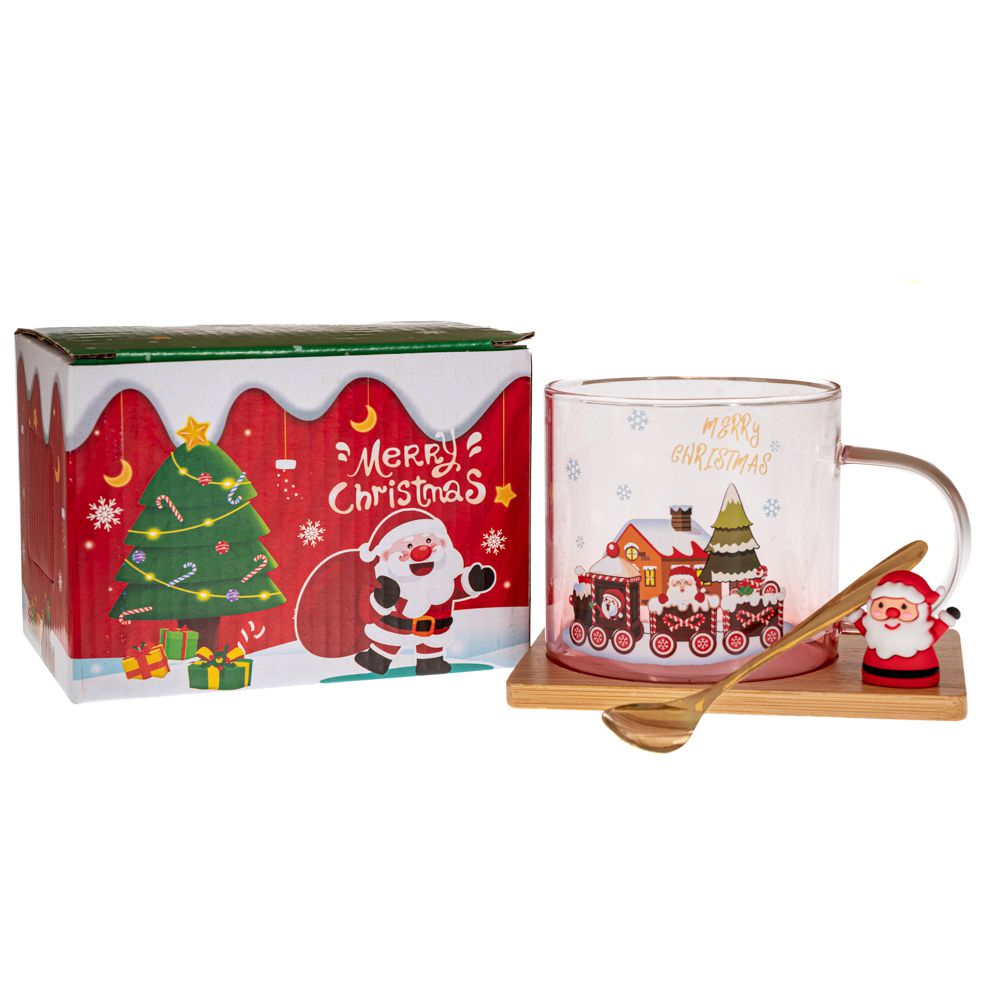 ΓΥΑΛΙΝΗ ΚΟΥΠΑ ΜΕ ΞΥΛΙΝΟ ΠΙΑΤΑΚΙ AND ΚΟΥΤΑΛΑΚΙ ΣΕ ΚΟΥΤΙ ΓΥΑΛΙΝΗ ΚΟΥΠΑ ΜΕ ΞΥΛΙΝΟ ΠΙΑΤΑΚΙ AND ΚΟΥΤΑΛΑΚΙ ΣΕ ΚΟΥΤΙ