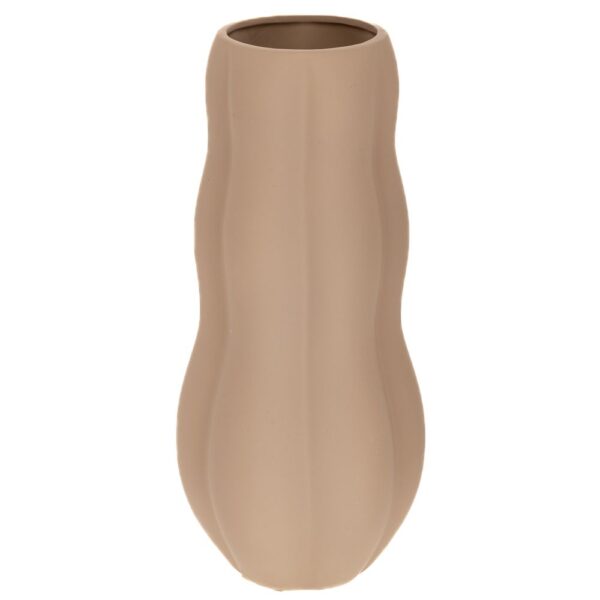 ELEPHANT ΚΕΡΑΜΙΚΟ ΒΑΖΟ 11Χ26ΕΚ