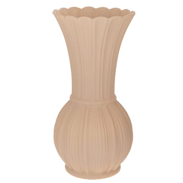 ELEPHANT ΚΕΡΑΜΙΚΟ ΒΑΖΟ Φ14Χ28ΕΚ