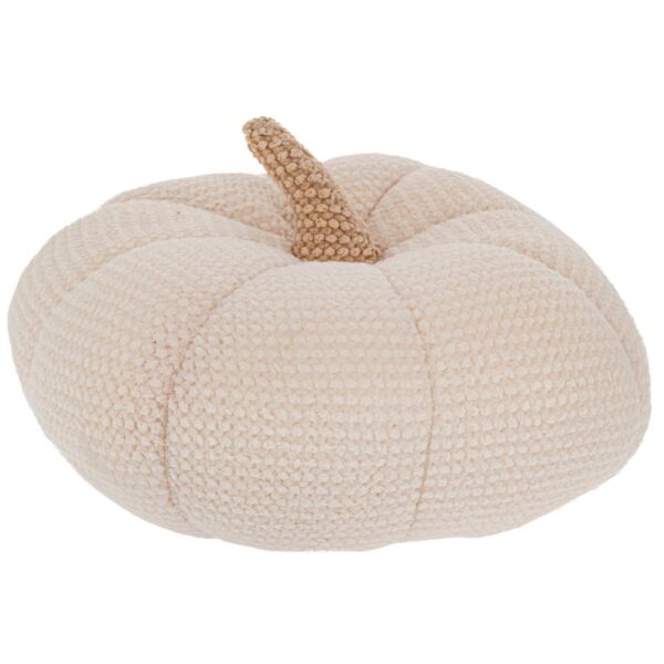 ΚΡΕΜ ΥΦΑΣΜΑΤΙΝΟ ΜΑΞΙΛΑΡΙ ΚΟΛΟΚΥΘΑ 35Χ15ΕΚ