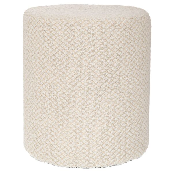 ΣΚΑΜΠΟ ΚΡΕΜ ΥΦΑΣΜΑΤΙΝΟ Φ34Χ37ΕΚ