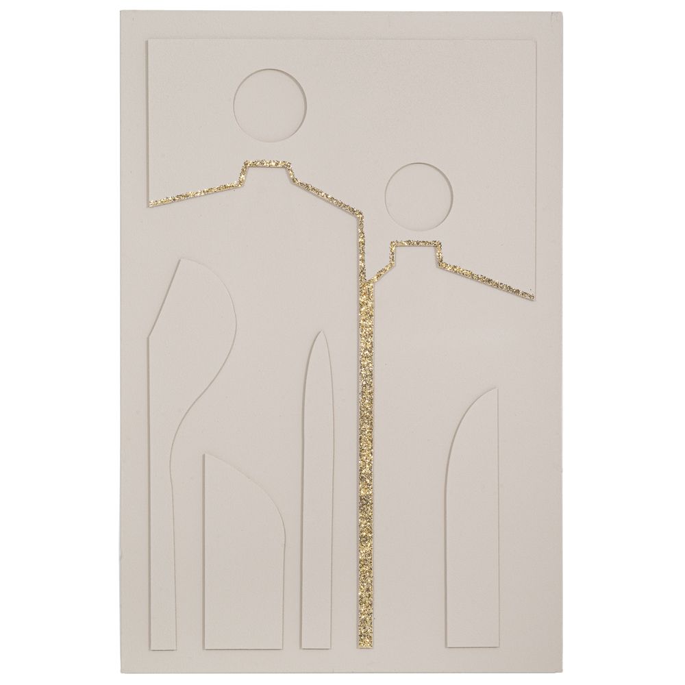 ΚΡΕΜ ΑΝΑΓΛΥΦΟΣ ΠΙΝΑΚΑΣ PEOPLE 80Χ120ΕΚ ΚΡΕΜ ΑΝΑΓΛΥΦΟΣ ΠΙΝΑΚΑΣ PEOPLE 80Χ120ΕΚ