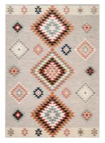 ΧΑΛΙ GARDEN 65510B - 077X150  NewPlan