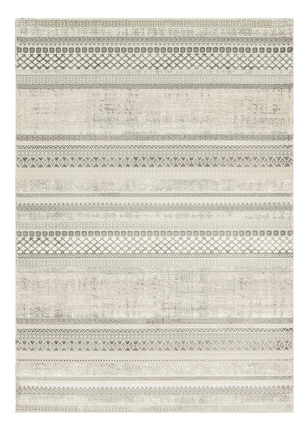 ΧΑΛΙ JADE 1980 - 160X230  NewPlan