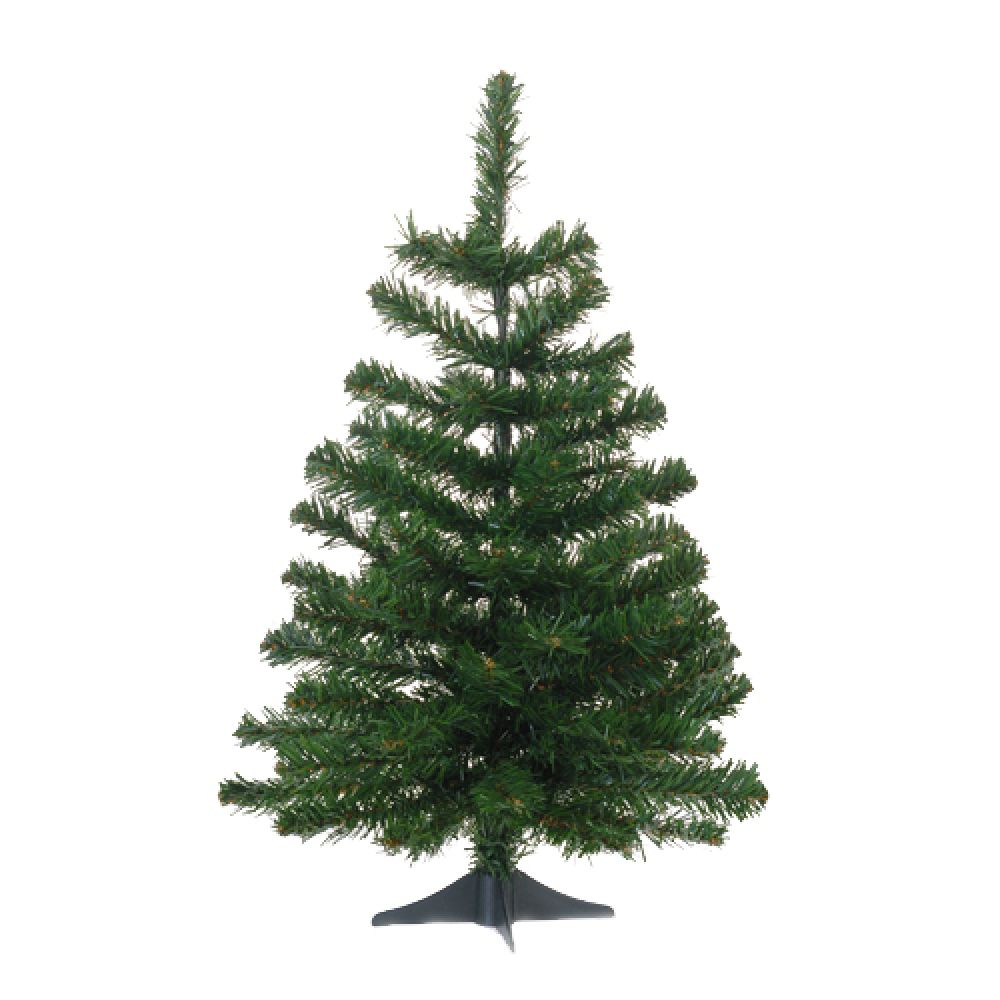 ΠΡΑΣΙΝΟ ΔΕΝΤΡΑΚΙ SUPER COLORADO 90ΕΚ PVC ΜΕ ΠΛΑΣΤΙΚΗ ΒΑΣΗ ΠΡΑΣΙΝΟ ΔΕΝΤΡΑΚΙ SUPER COLORADO 90ΕΚ PVC ΜΕ ΠΛΑΣΤΙΚΗ ΒΑΣΗ