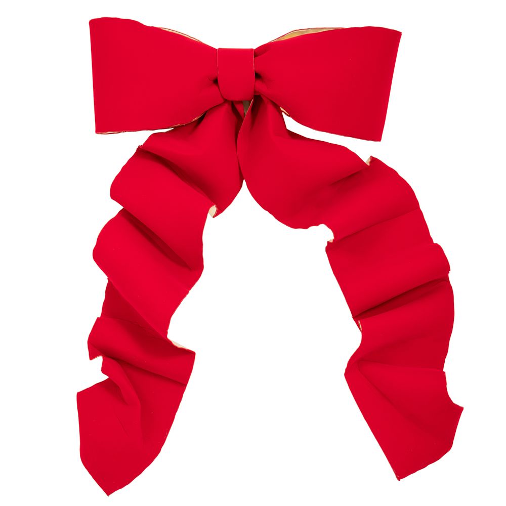 ΦΙΟΓΚΟΣ ΜΟΝΗΣ ΟΨΗΣ ΒΕΛΟΥΔΟ AA LONETA FOIL 46cmX9m ΚΟΚΚΙΝΟ-ΧΡΥΣΟ ΦΙΟΓΚΟΣ ΜΟΝΗΣ ΟΨΗΣ ΒΕΛΟΥΔΟ AA LONETA FOIL 46cmX9m ΚΟΚΚΙΝΟ-ΧΡΥΣΟ