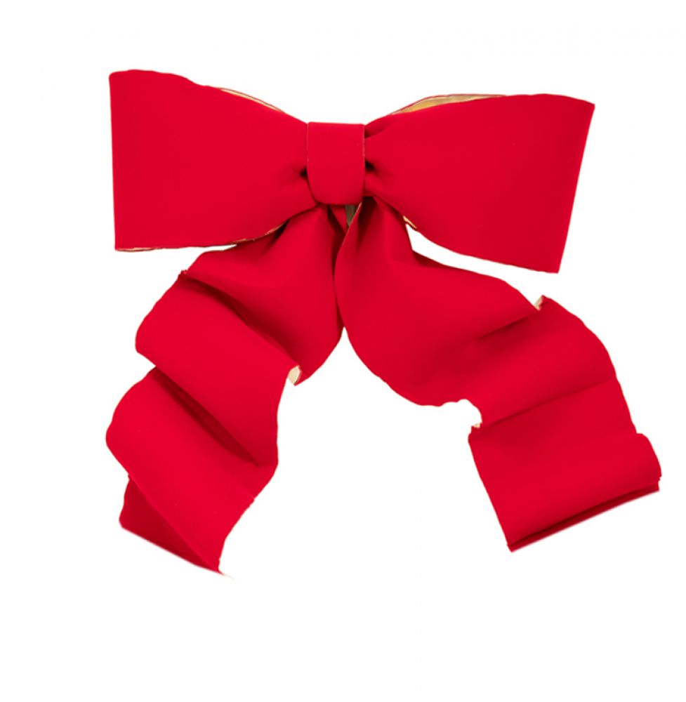 ΦΙΟΓΚΟΣ ΜΟΝΗΣ ΟΨΗΣ ΒΕΛΟΥΔΟ AA LONETA FOIL 46cmX4.5m ΚΟΚΚΙΝΟ-ΧΡΥΣΟ ΦΙΟΓΚΟΣ ΜΟΝΗΣ ΟΨΗΣ ΒΕΛΟΥΔΟ AA LONETA FOIL 46cmX4.5m ΚΟΚΚΙΝΟ-ΧΡΥΣΟ