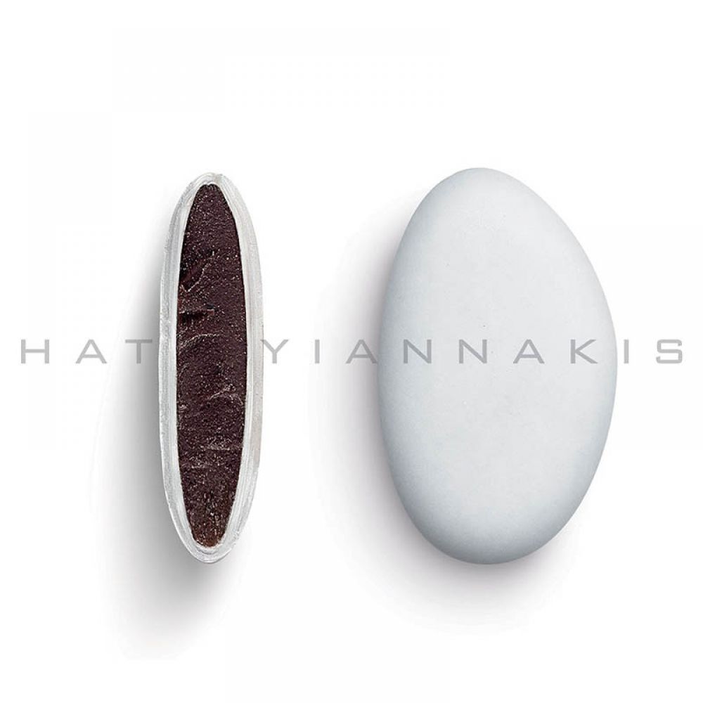 BIJOUX ΛΕΥΚΟ ΜΑΤ 1KG 240ΤΕΜ BIJOUX ΛΕΥΚΟ ΜΑΤ 1KG 240ΤΕΜ