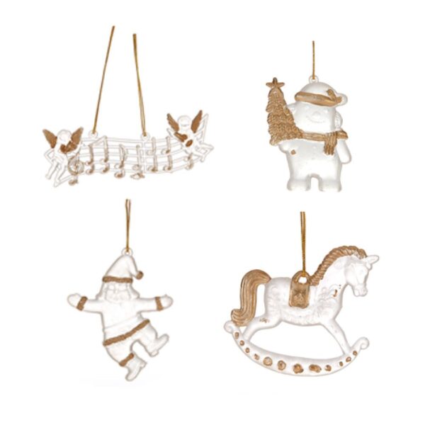 ΣΤΟΛΙΔΑΚΙΑ ΠΛΑΣΤΙΚΑ ΣΕΤ 4 6ΕΚ