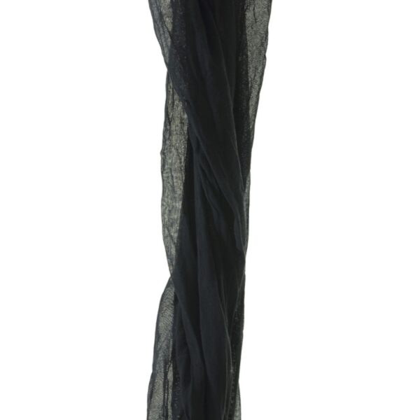 ΓΑΖΑ 1.5Χ5 ΜΑΥΡΗ