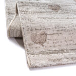 ΧΑΛΙ LORENA 1355 - 133X190  NewPlan - Image 3