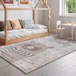 ΧΑΛΙ LORENA 1355 - 133X190  NewPlan - Image 4