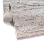 ΧΑΛΙ LORENA 2490 - 133X190  NewPlan - Image 3