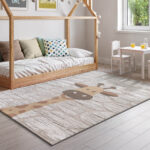 ΧΑΛΙ LORENA 2490 - 133X190  NewPlan - Image 5