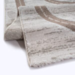 ΧΑΛΙ LORENA 4940 - 133X190  NewPlan - Image 3