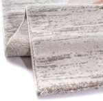 ΧΑΛΙ LORENA 6230 - 133X190  NewPlan - Image 3