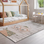 ΧΑΛΙ LORENA 6230 - 133X190  NewPlan - Image 5