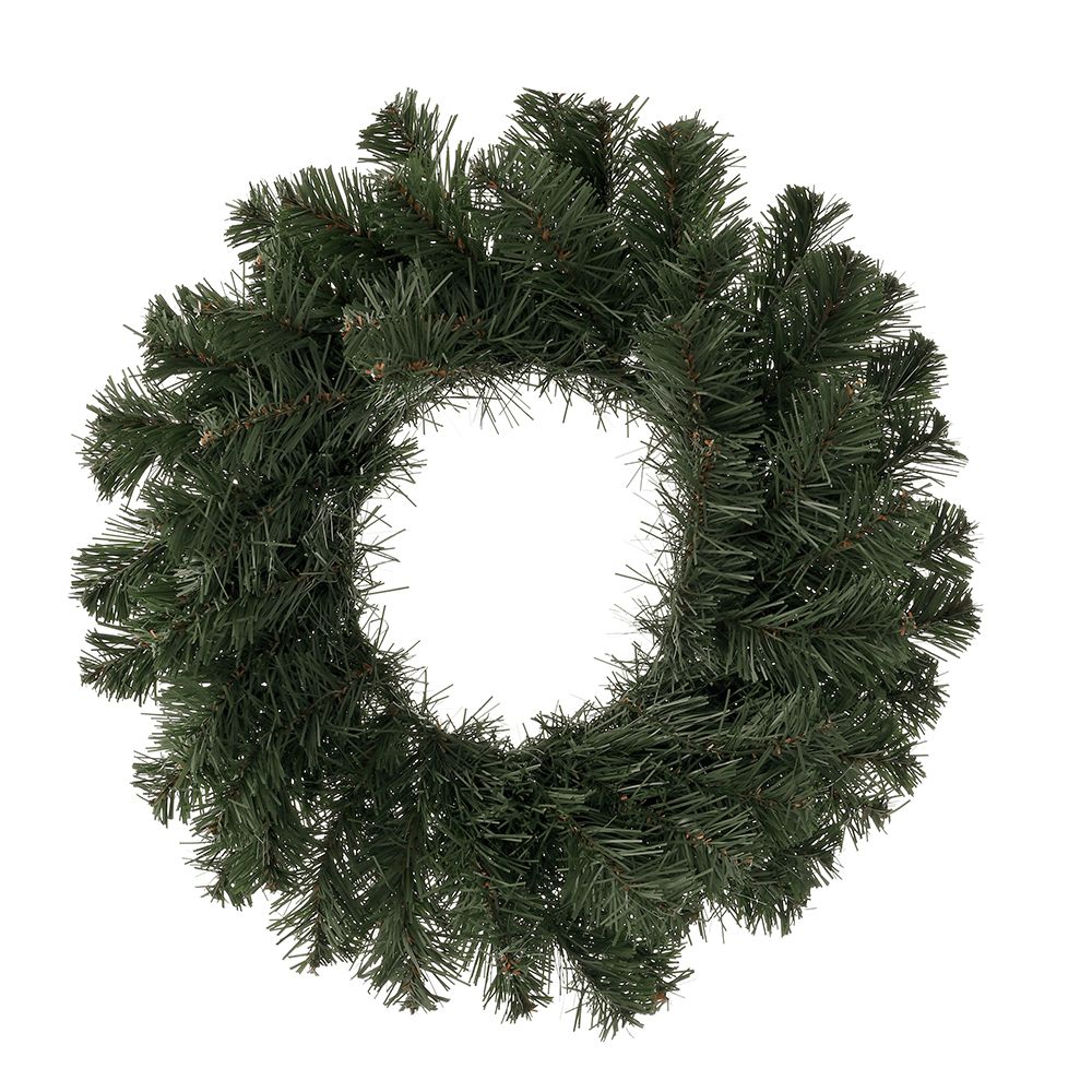 ΠΡΑΣΙΝΟ ΣΤΕΦΑΝΙ 40ΕΚ ΠΡΑΣΙΝΟ ΣΤΕΦΑΝΙ 40ΕΚ