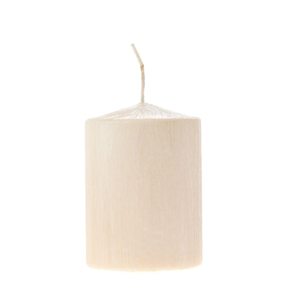 ΚΡΕΜ ΚΕΡΙ ΠΕΡΛΕ 7Χ10 ΕΚ ΚΡΕΜ ΚΕΡΙ ΠΕΡΛΕ 7Χ10 ΕΚ