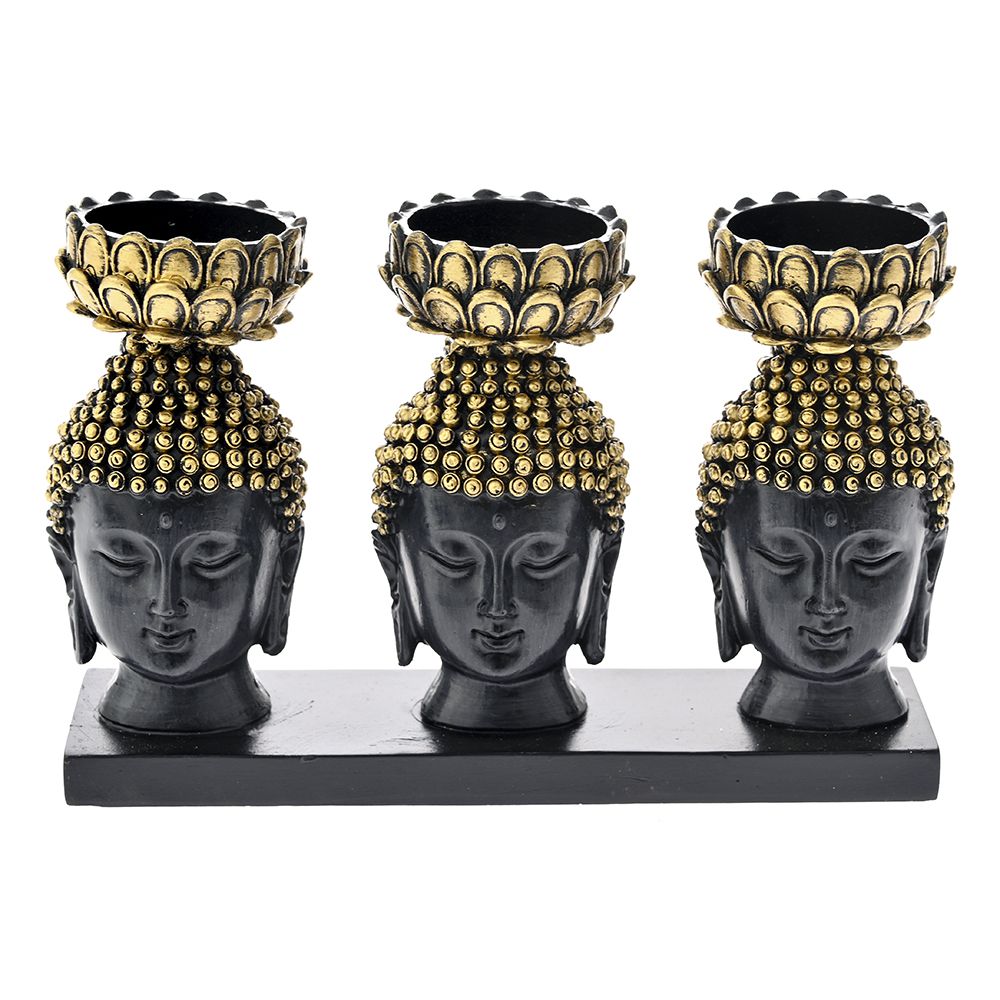 ΠΟΛΥΡΕΖΙΝ ΚΕΦΑΛΙΑ ΒΟΥΔΑ ΜΕ ΘΗΚΕΣ ΡΕΣΩ 20.5x6x13EK ΠΟΛΥΡΕΖΙΝ ΚΕΦΑΛΙΑ ΒΟΥΔΑ ΜΕ ΘΗΚΕΣ ΡΕΣΩ 20.5x6x13EK