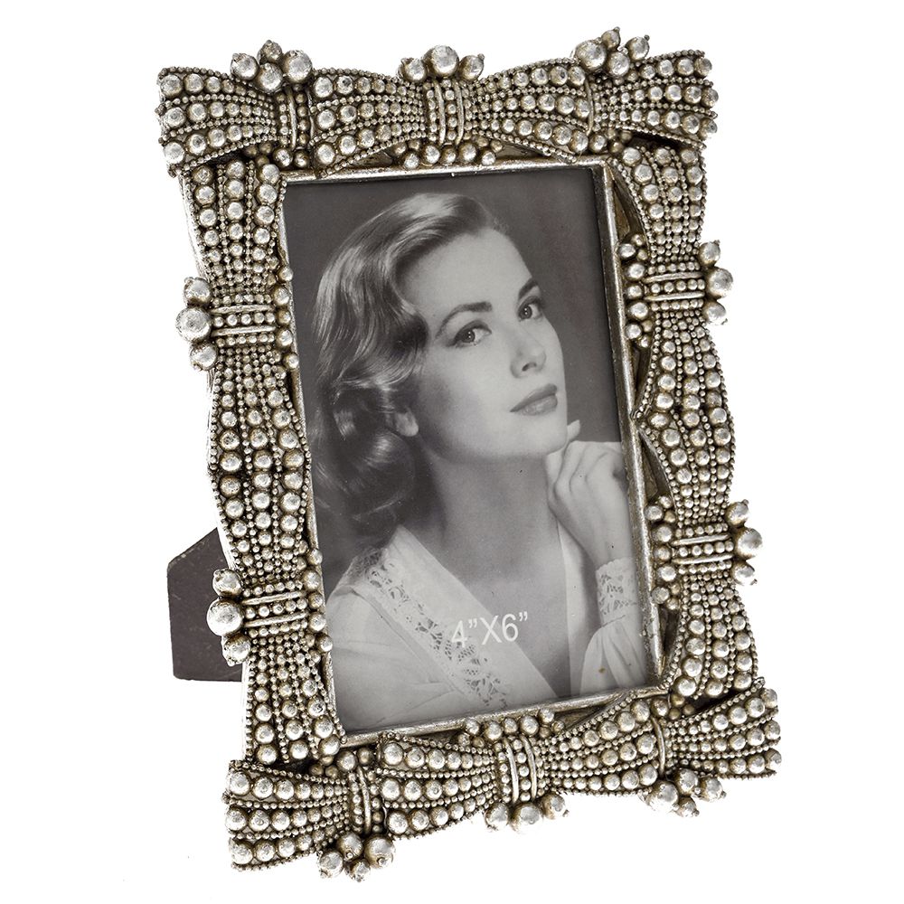 ΑΣΗΜΙ ΠΟΛΥΡΕΖΙΝ ΚΟΡΝΙΖΑ 16Χ21 ΕΚ. ΓΙΑ 10Χ15 ΦΩΤΟΓΡΑΦΙΑ ΑΣΗΜΙ ΠΟΛΥΡΕΖΙΝ ΚΟΡΝΙΖΑ 16Χ21 ΕΚ. ΓΙΑ 10Χ15 ΦΩΤΟΓΡΑΦΙΑ