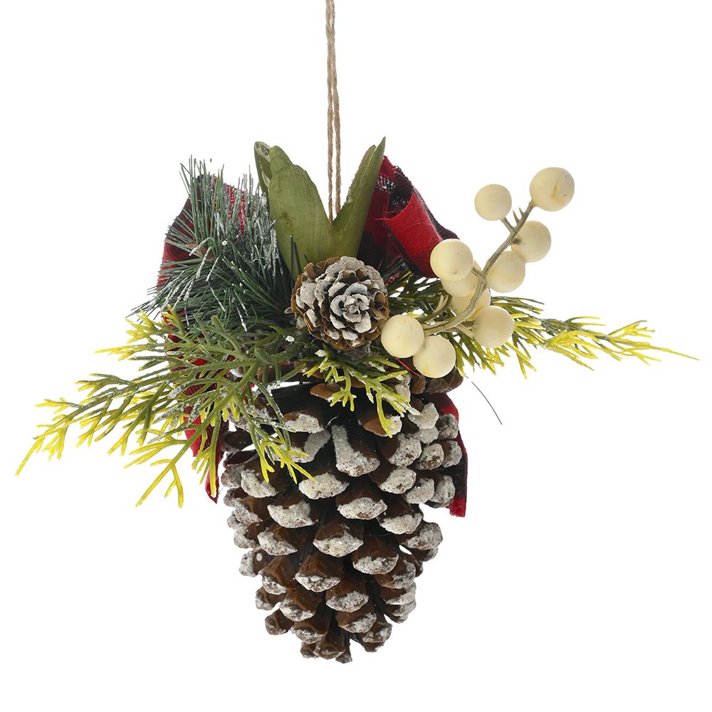 ΣΤΟΛΙΣΜΕΝΗ ΚΟΥΚΟΥΝΑΡΑ 13Χ13Χ15ΕΚ ΣΤΟΛΙΣΜΕΝΗ ΚΟΥΚΟΥΝΑΡΑ 13Χ13Χ15ΕΚ