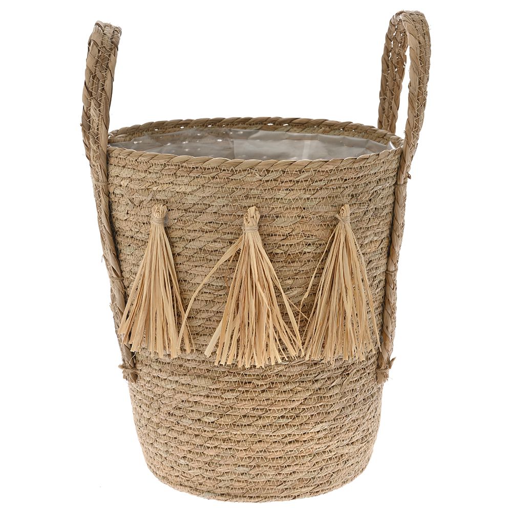 ΨΑΘΙΝΟ ΚΑΛΑΘΙ ΜΕ ΠΛΑΣΤΙΚΟ Φ 30Χ34 ΕΚ ΜΕ ΦΟΥΝΤΕΣ ΨΑΘΙΝΟ ΚΑΛΑΘΙ ΜΕ ΠΛΑΣΤΙΚΟ Φ 30Χ34 ΕΚ ΜΕ ΦΟΥΝΤΕΣ