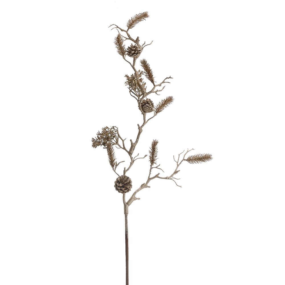 ΣΑΜΠΑΝΙ ΚΛΑΔΙ ΜΕ ΚΟΥΚΟΥΝΑΡΙΑ 93ΕΚ ΣΑΜΠΑΝΙ ΚΛΑΔΙ ΜΕ ΚΟΥΚΟΥΝΑΡΙΑ 93ΕΚ