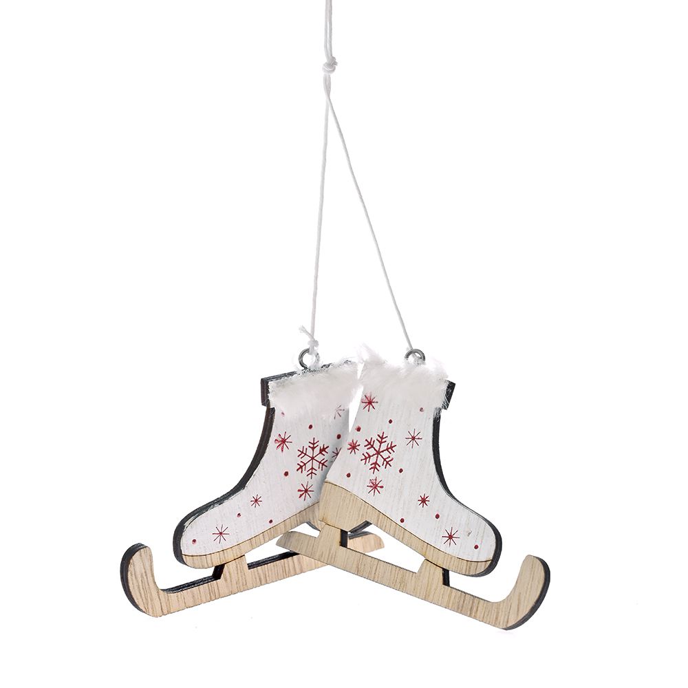 ΞΥΛΙΝΑ ΠΑΓΟΠΕΔΙΛΑ ΚΡΕΜΑΣΤΑ ΣΕΤ 2 6Χ4.5ΕΚ ΞΥΛΙΝΑ ΠΑΓΟΠΕΔΙΛΑ ΚΡΕΜΑΣΤΑ ΣΕΤ 2 6Χ4.5ΕΚ