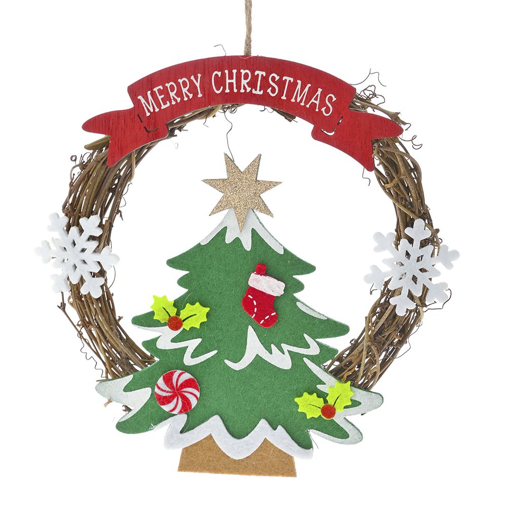 ΠΡΑΣΙΝΟ ΤΣΟΧΙΝΟ ΚΡΕΜΑΣΤΟ ΣΤΟΛΙΔΙ ΣΧΗΜΑ ΔΕΝΤΡΟΥ Φ22ΕΚ ΠΡΑΣΙΝΟ ΤΣΟΧΙΝΟ ΚΡΕΜΑΣΤΟ ΣΤΟΛΙΔΙ ΣΧΗΜΑ ΔΕΝΤΡΟΥ Φ22ΕΚ