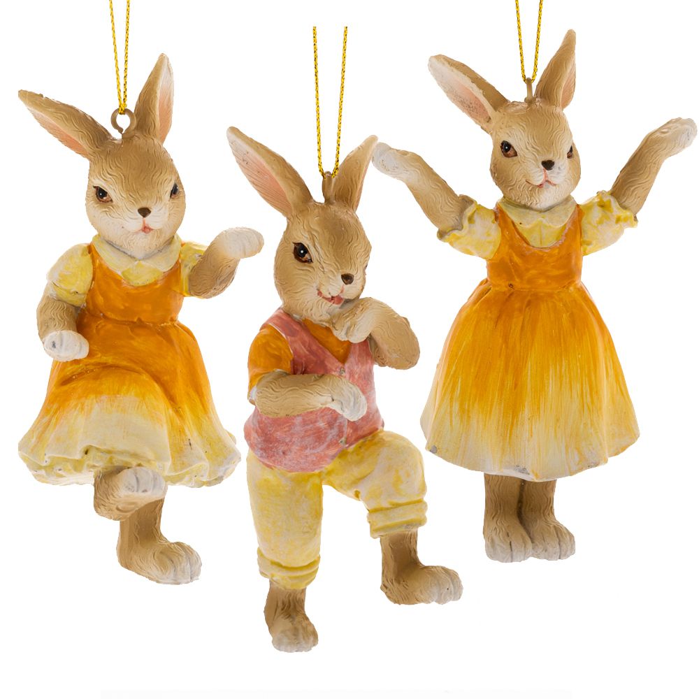 ΛΑΓΟΙ ΚΡΕΜΑΣΤΟΙ ΠΟΛΥΡΕΖΙΝ 3ΣΧΕΔΙΑ 7Χ5Χ11ΕΚ ΛΑΓΟΙ ΚΡΕΜΑΣΤΟΙ ΠΟΛΥΡΕΖΙΝ 3ΣΧΕΔΙΑ 7Χ5Χ11ΕΚ