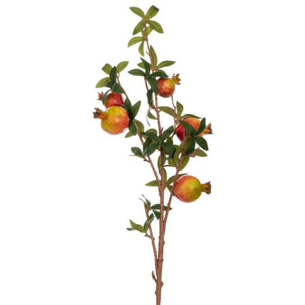 ΚΑΦΕ ΡΟΔΙ ΚΛΑΔΙ 22Χ85ΕΚ