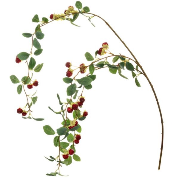 ΒΑΤΟΜΟΥΡΟ ΚΛΑΔΙ 15Χ110ΕΚ