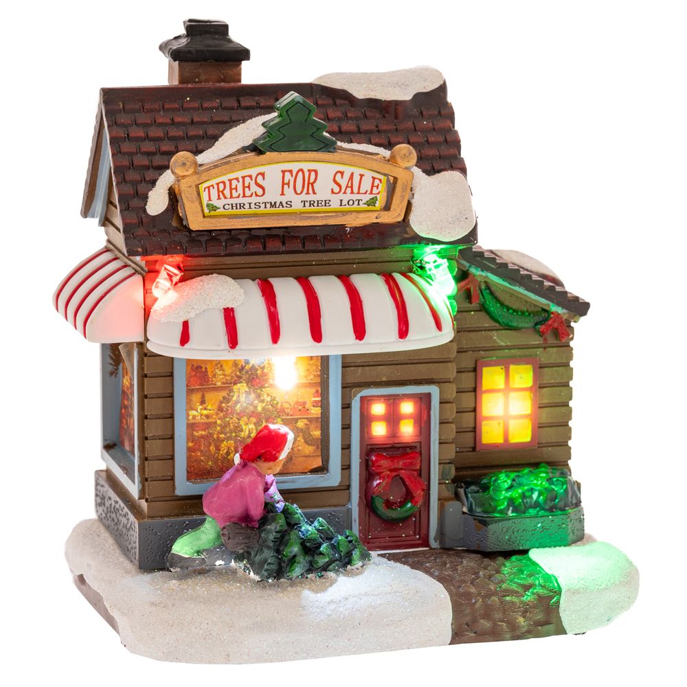 ΦΩΤΙΖΟΜΕΝΟ ΣΠΙΤΑΚΙ 9.5Χ6.5Χ10ΕΚ ΜΠΑΤΑΡΙΑΣ ΦΩΤΙΖΟΜΕΝΟ ΣΠΙΤΑΚΙ 9.5Χ6.5Χ10ΕΚ ΜΠΑΤΑΡΙΑΣ