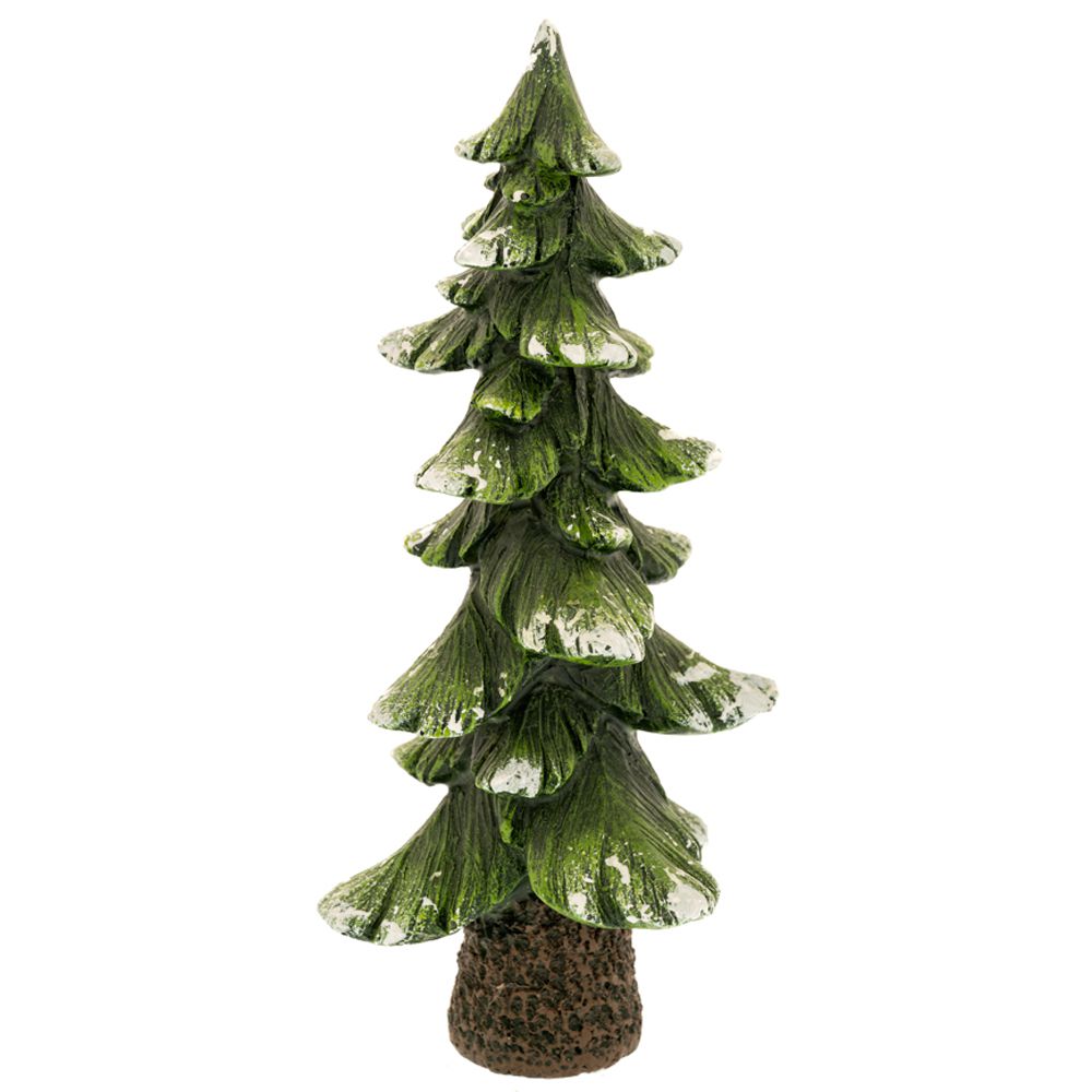 ΠΡΑΣΙΝΟ ΠΟΛΥΡΕΖΙΝ ΔΙΑΚΟΣΜΗΤΙΚΟ ΔΕΝΔΡΟ 9Χ9Χ23ΕΚ ΠΡΑΣΙΝΟ ΠΟΛΥΡΕΖΙΝ ΔΙΑΚΟΣΜΗΤΙΚΟ ΔΕΝΔΡΟ 9Χ9Χ23ΕΚ