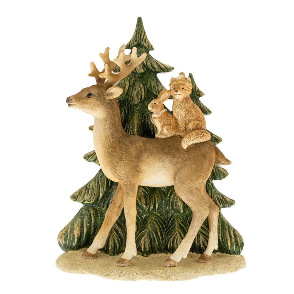 ΚΑΦΕ ΠΟΛΥΡΕΖΙΝ ΖΩΑΚΙΑ ΠΑΝΩ ΣΕ ΕΛΑΦΙ 14.5Χ7Χ20ΕΚ ΚΑΦΕ ΠΟΛΥΡΕΖΙΝ ΖΩΑΚΙΑ ΠΑΝΩ ΣΕ ΕΛΑΦΙ 14.5Χ7Χ20ΕΚ