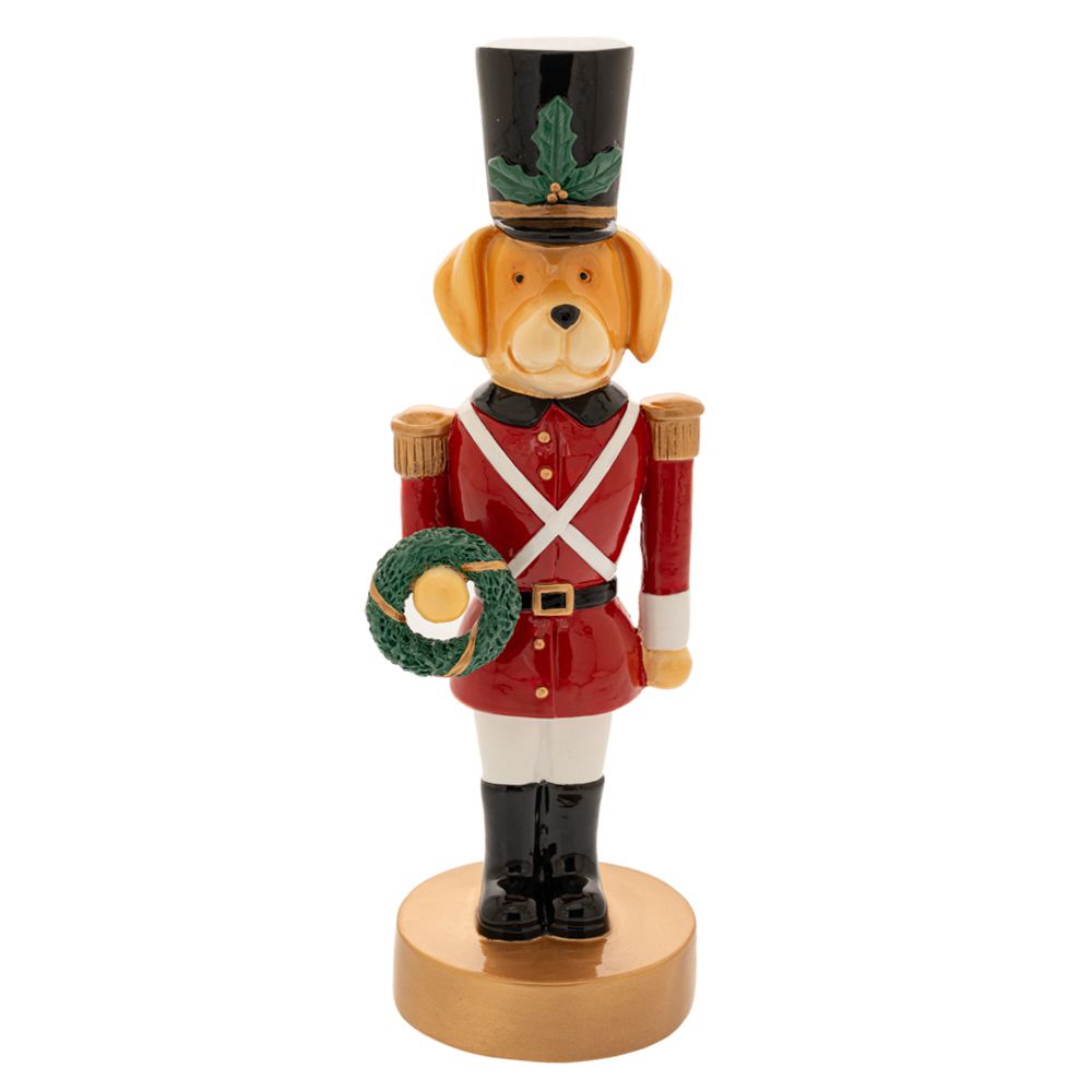 ΚΑΦΕ ΠΟΛΥΡΕΖΙΝ ΣΚΥΛΟΣ ΣΤΡΑΤΙΩΤΗΣ 9Χ8Χ26ΕΚ ΚΑΦΕ ΠΟΛΥΡΕΖΙΝ ΣΚΥΛΟΣ ΣΤΡΑΤΙΩΤΗΣ 9Χ8Χ26ΕΚ