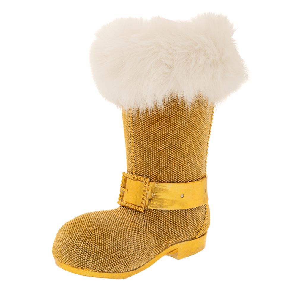 ΧΡΥΣΗ ΠΟΛΥΡΕΖΙΝ ΜΠΟΤΑ ΜΕ ΓΟΥΝΑ 19Χ9Χ25ΕΚ ΧΡΥΣΗ ΠΟΛΥΡΕΖΙΝ ΜΠΟΤΑ ΜΕ ΓΟΥΝΑ 19Χ9Χ25ΕΚ